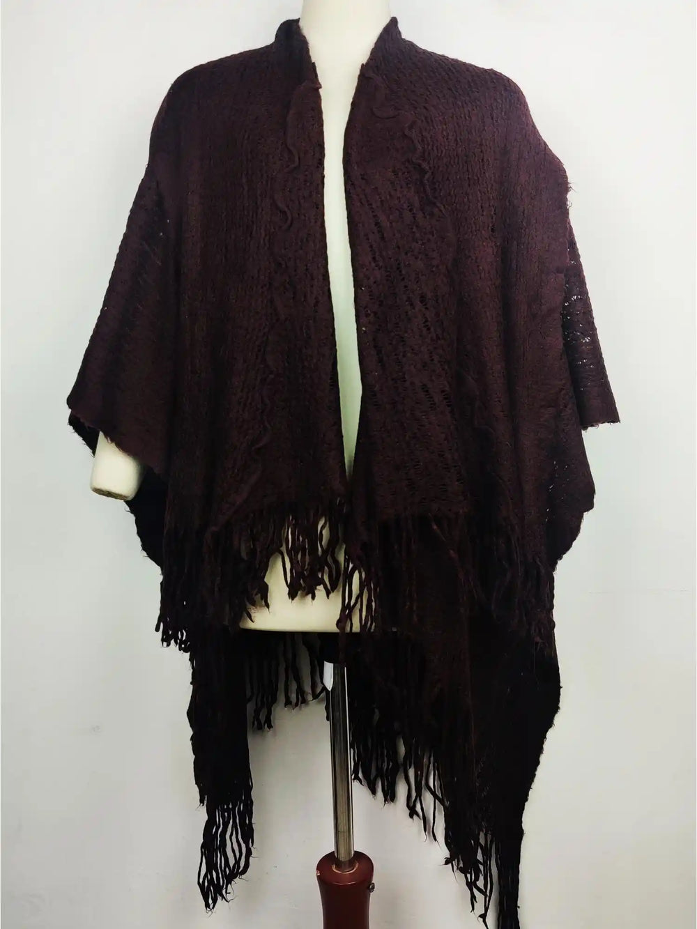 Buy online pre-used pre-loved 100% authentic & Original branded Accessorize (CS-954) available in Pakistan. Top international brands avilable.