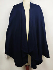 Buy online pre-used pre-loved 100% authentic & Original branded Unknown Brand (CS-955) available in Pakistan. Top international brands avilable.