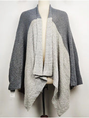 Buy online pre-used pre-loved 100% authentic & Original branded Peacocks (CS-987) available in Pakistan. Top international brands avilable.