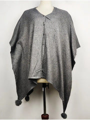 Buy online pre-used pre-loved 100% authentic & Original branded Unknown Brand (CS-988) available in Pakistan. Top international brands avilable.