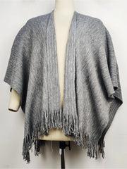 Buy online pre-used pre-loved 100% authentic & Original branded Unknown Brand (CS-997) available in Pakistan. Top international brands avilable.