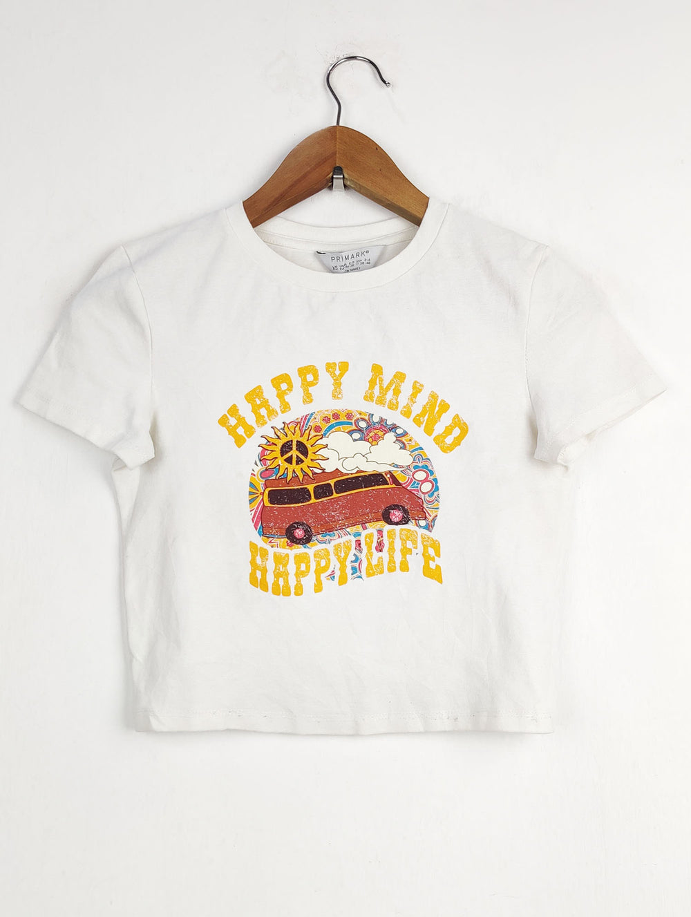 Buy online pre-used pre-loved 100% authentic & Original branded Primark (CT-06) available in Pakistan. Top international brands avilable.