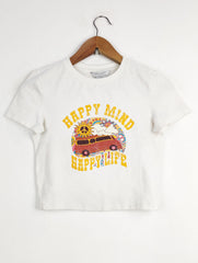 Buy online pre-used pre-loved 100% authentic & Original branded Primark (CT-06) available in Pakistan. Top international brands avilable.