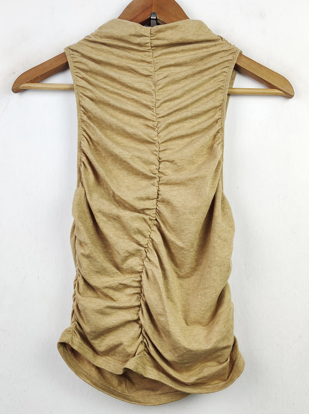 Buy online pre-used pre-loved 100% authentic & Original branded Shein (CT-1001) available in Pakistan. Top international brands avilable.