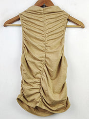 Buy online pre-used pre-loved 100% authentic & Original branded Shein (CT-1001) available in Pakistan. Top international brands avilable.