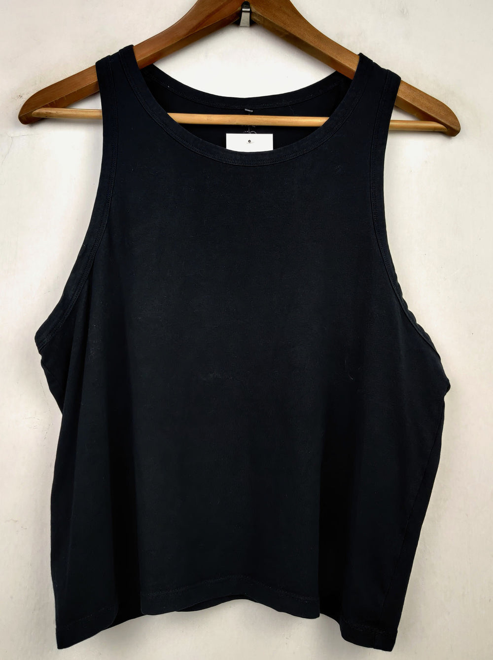 Buy online pre-used pre-loved 100% authentic & Original branded George (CT-1011) available in Pakistan. Top international brands avilable.