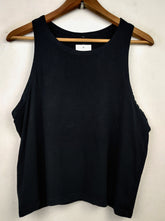 Buy online pre-used pre-loved 100% authentic & Original branded George (CT-1011) available in Pakistan. Top international brands avilable.