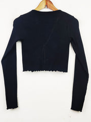 Dunnes Stores (CT-1012)