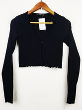 Buy online pre-used pre-loved 100% authentic & Original branded Dunnes Stores (CT-1012) available in Pakistan. Top international brands avilable.