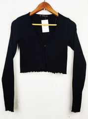 Buy online pre-used pre-loved 100% authentic & Original branded Dunnes Stores (CT-1012) available in Pakistan. Top international brands avilable.