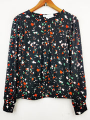 Buy online pre-used pre-loved 100% authentic & Original branded Warehouse (CT-1021) available in Pakistan. Top international brands avilable.