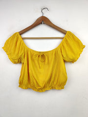 Buy online pre-used pre-loved 100% authentic & Original branded Primark (CT-1024) available in Pakistan. Top international brands avilable.