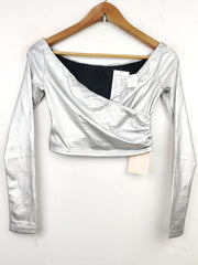 Buy online pre-used pre-loved 100% authentic & Original branded Shein (CT-1031) available in Pakistan. Top international brands avilable.