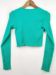 Dunnes Stores (CT-1034)