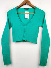 Buy online pre-used pre-loved 100% authentic & Original branded Dunnes Stores (CT-1034) available in Pakistan. Top international brands avilable.