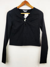 Buy online pre-used pre-loved 100% authentic & Original branded Primark (CT-1037) available in Pakistan. Top international brands avilable.