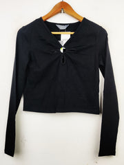 Buy online pre-used pre-loved 100% authentic & Original branded Primark (CT-1037) available in Pakistan. Top international brands avilable.