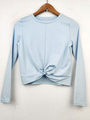 Dunnes Stores (CT-1042)