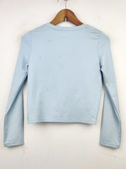 Buy online pre-used pre-loved 100% authentic & Original branded Dunnes Stores (CT-1042) available in Pakistan. Top international brands avilable.