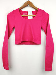 Buy online pre-used pre-loved 100% authentic & Original branded Primark (CT-1046) available in Pakistan. Top international brands avilable.