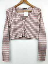 Buy online pre-used pre-loved 100% authentic & Original branded Primark (CT-1048) available in Pakistan. Top international brands avilable.