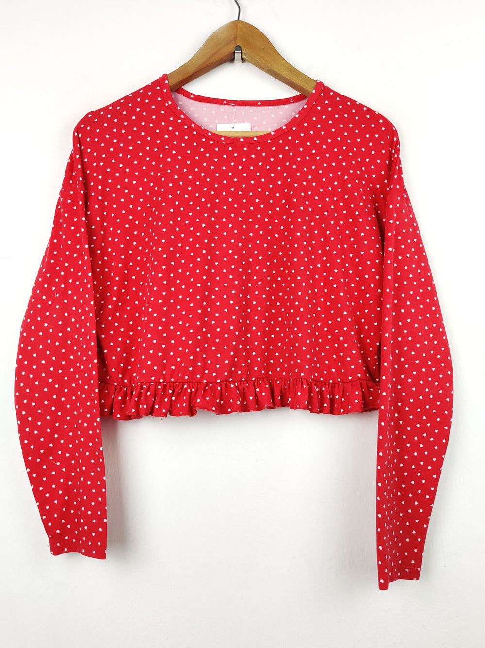 Buy online pre-used pre-loved 100% authentic & Original branded Primark (CT-104) available in Pakistan. Top international brands avilable.