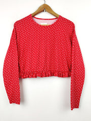 Buy online pre-used pre-loved 100% authentic & Original branded Primark (CT-104) available in Pakistan. Top international brands avilable.