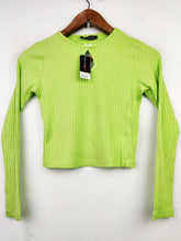 Buy online pre-used pre-loved 100% authentic & Original branded Select (CT-1062) available in Pakistan. Top international brands avilable.