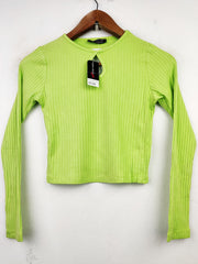 Buy online pre-used pre-loved 100% authentic & Original branded Select (CT-1062) available in Pakistan. Top international brands avilable.