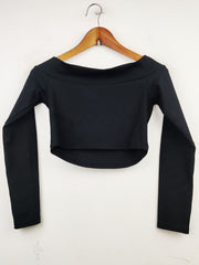 Stradivarius (CT-1064)