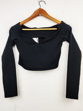 Buy online pre-used pre-loved 100% authentic & Original branded Stradivarius (CT-1064) available in Pakistan. Top international brands avilable.