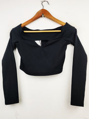 Buy online pre-used pre-loved 100% authentic & Original branded Stradivarius (CT-1064) available in Pakistan. Top international brands avilable.