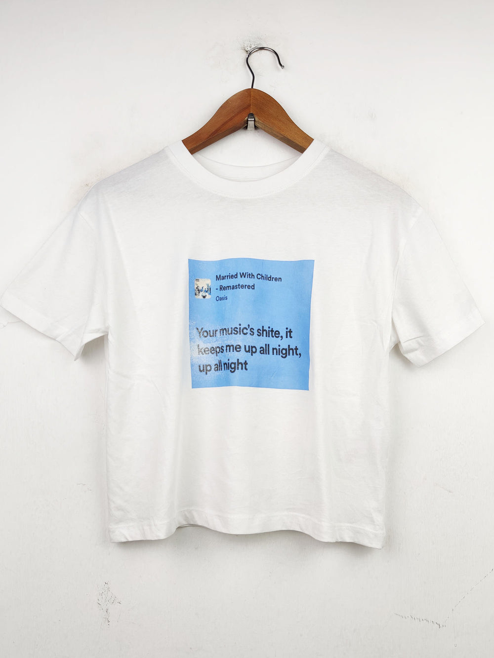 Buy online pre-used pre-loved 100% authentic & Original branded New Look (CT-1065) available in Pakistan. Top international brands avilable.