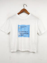 Buy online pre-used pre-loved 100% authentic & Original branded New Look (CT-1065) available in Pakistan. Top international brands avilable.