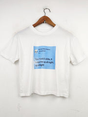 Buy online pre-used pre-loved 100% authentic & Original branded New Look (CT-1065) available in Pakistan. Top international brands avilable.