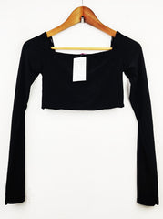 Edge Street (CT-1067)