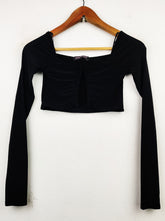 Buy online pre-used pre-loved 100% authentic & Original branded Edge Street (CT-1067) available in Pakistan. Top international brands avilable.