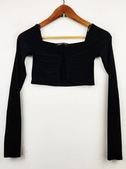 Buy online pre-used pre-loved 100% authentic & Original branded Edge Street (CT-1067) available in Pakistan. Top international brands avilable.