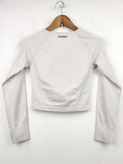 Unknown Brand (CT-1078)