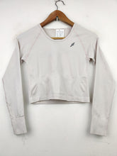 Buy online pre-used pre-loved 100% authentic & Original branded Unknown Brand (CT-1078) available in Pakistan. Top international brands avilable.