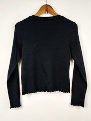 Marks & Spencer (CT-108)