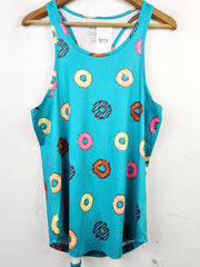 Buy online pre-used pre-loved 100% authentic & Original branded Jed North (CT-1089) available in Pakistan. Top international brands avilable.