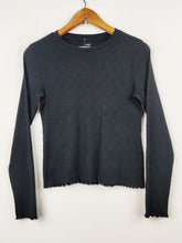 Buy online pre-used pre-loved 100% authentic & Original branded Marks & Spencer (CT-108) available in Pakistan. Top international brands avilable.