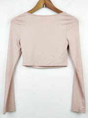 Shein (CT-1094)