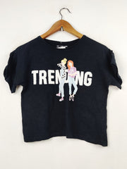 Buy online pre-used pre-loved 100% authentic & Original branded F&F (CT-110) available in Pakistan. Top international brands avilable.