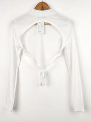 Missy Empire (CT-112)