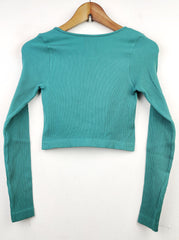 Pretty Little Thing (CT-1123)