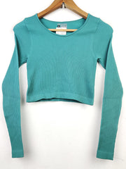 Buy online pre-used pre-loved 100% authentic & Original branded Pretty Little Thing (CT-1123) available in Pakistan. Top international brands avilable.