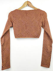 Outfitters (CT-1132)