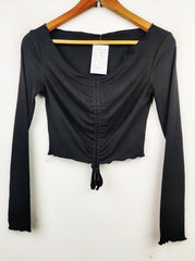 Buy online pre-used pre-loved 100% authentic & Original branded Shein (CT-1135) available in Pakistan. Top international brands avilable.